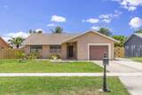 23089 55th Avenue - Photo 1