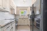 23089 55th Avenue - Photo 10