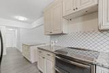 23089 55th Avenue - Photo 11