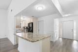 23089 55th Avenue - Photo 12