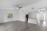 23089 55th Avenue - Photo 14