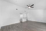 23089 55th Avenue - Photo 16