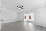 23089 55th Avenue - Photo 17