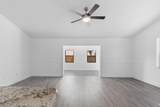 23089 55th Avenue - Photo 18