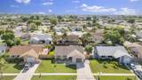 23089 55th Avenue - Photo 2
