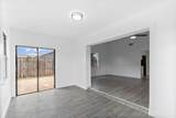 23089 55th Avenue - Photo 20