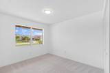 23089 55th Avenue - Photo 21