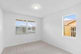 23089 55th Avenue - Photo 22