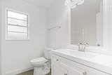 23089 55th Avenue - Photo 23