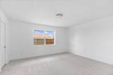 23089 55th Avenue - Photo 24