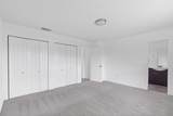 23089 55th Avenue - Photo 25