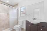 23089 55th Avenue - Photo 26