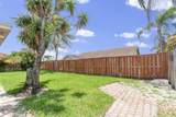 23089 55th Avenue - Photo 27