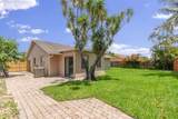 23089 55th Avenue - Photo 28