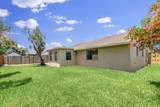 23089 55th Avenue - Photo 29