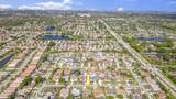 23089 55th Avenue - Photo 3