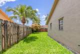 23089 55th Avenue - Photo 31