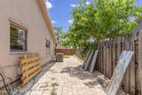 23089 55th Avenue - Photo 32