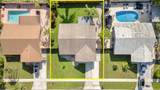 23089 55th Avenue - Photo 33
