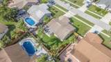 23089 55th Avenue - Photo 34