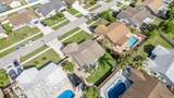 23089 55th Avenue - Photo 35