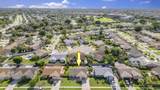 23089 55th Avenue - Photo 36