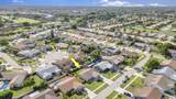 23089 55th Avenue - Photo 38