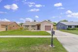 23089 55th Avenue - Photo 4