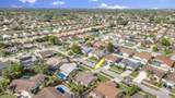 23089 55th Avenue - Photo 40