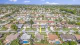 23089 55th Avenue - Photo 41