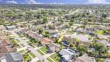 23089 55th Avenue - Photo 42