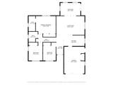 23089 55th Avenue - Photo 43