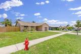 23089 55th Avenue - Photo 6