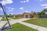 23089 55th Avenue - Photo 7