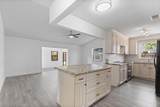 23089 55th Avenue - Photo 8