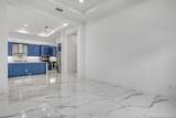 13501 Artisan Circle - Photo 16