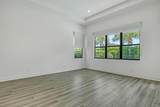 13501 Artisan Circle - Photo 17
