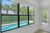 13501 Artisan Circle - Photo 18