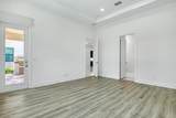 13501 Artisan Circle - Photo 19