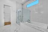 13501 Artisan Circle - Photo 20