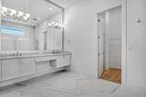 13501 Artisan Circle - Photo 23