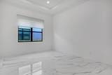13501 Artisan Circle - Photo 24