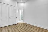 13501 Artisan Circle - Photo 25