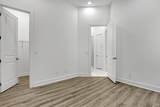 13501 Artisan Circle - Photo 27