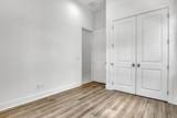 13501 Artisan Circle - Photo 29