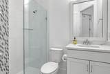 13501 Artisan Circle - Photo 30