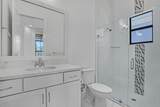 13501 Artisan Circle - Photo 31