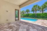 13501 Artisan Circle - Photo 32