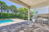 13501 Artisan Circle - Photo 33