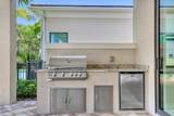 13501 Artisan Circle - Photo 34